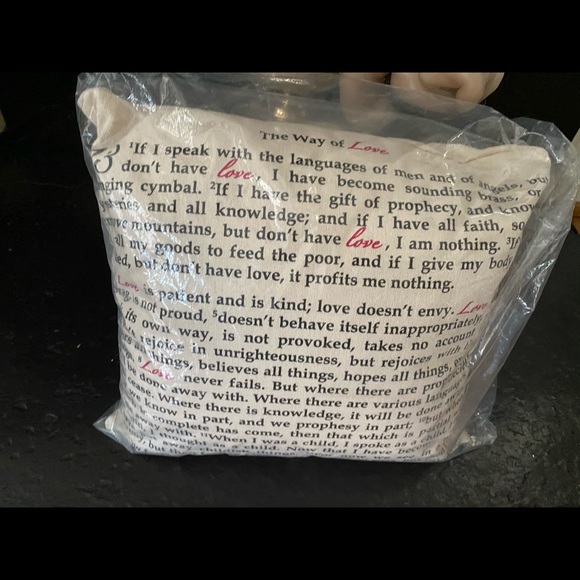 Uncommon Other - Never used!